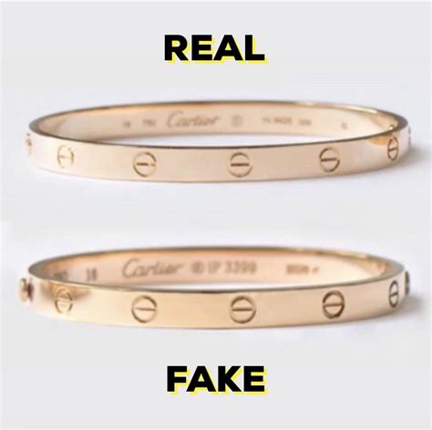 fake cartier braclet|bracelets that look like cartier.